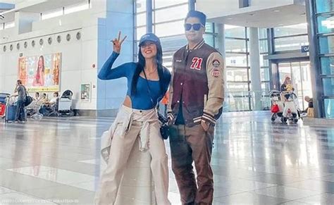 Toy collector Yexel Sebastian nireklamo sa P200M scam.
